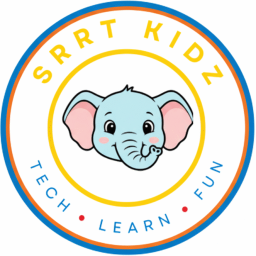 cropped cropped srrt kidz logo.png