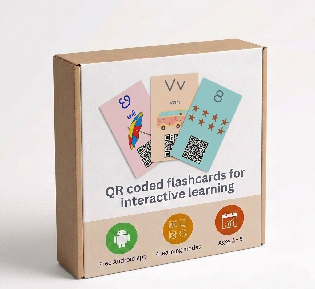 Language Pack