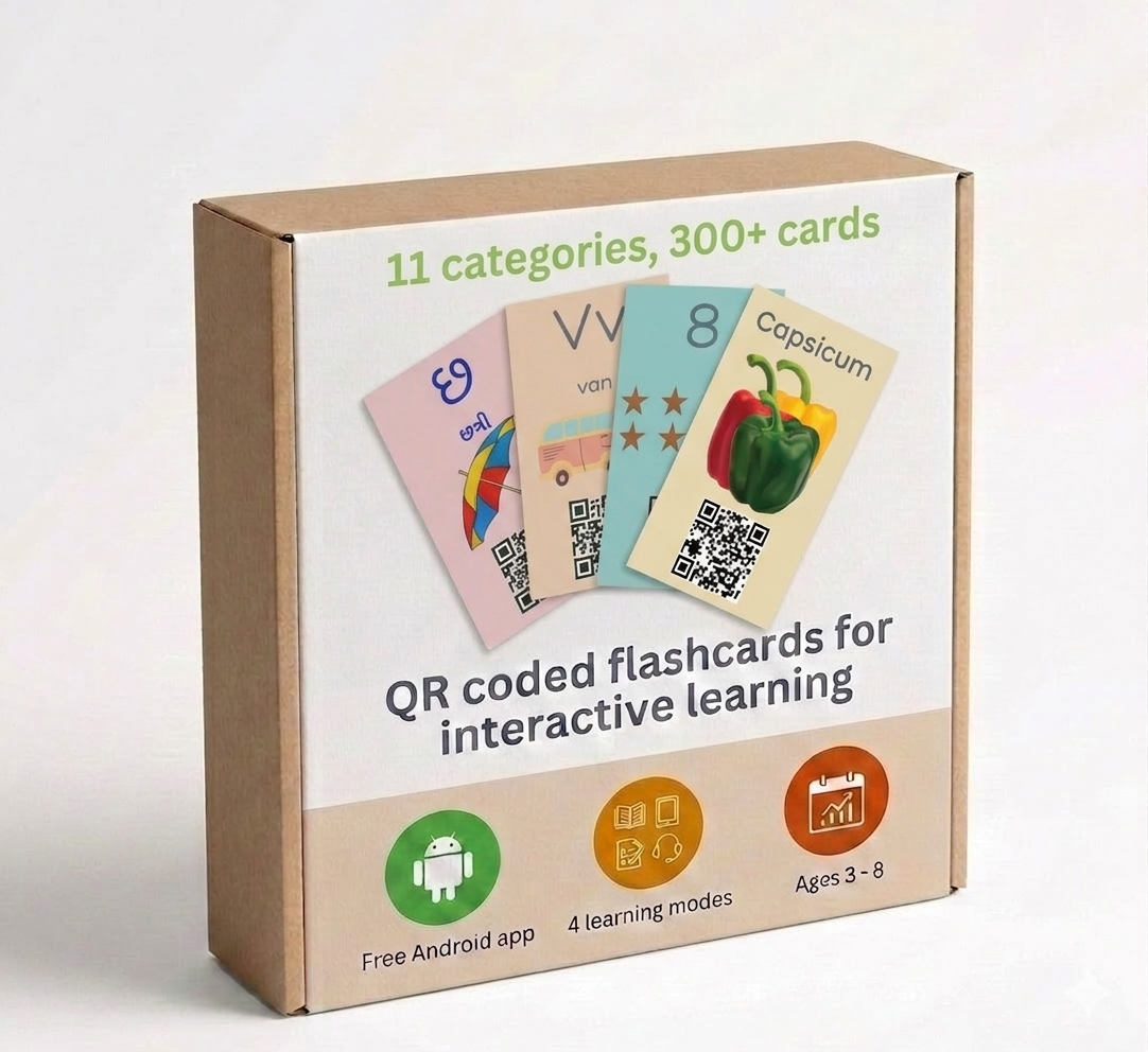 Mini Pack