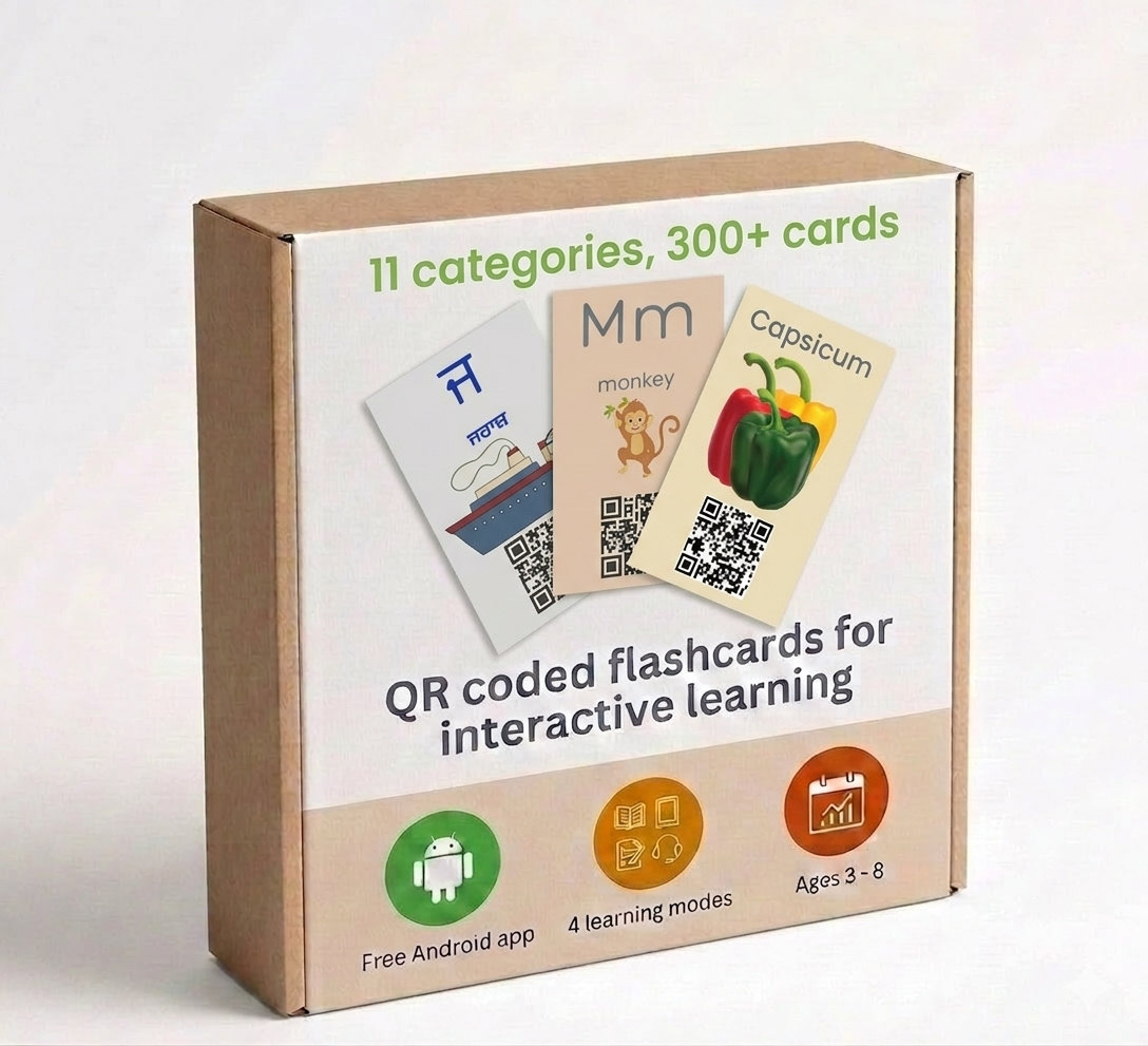 Mini Pack